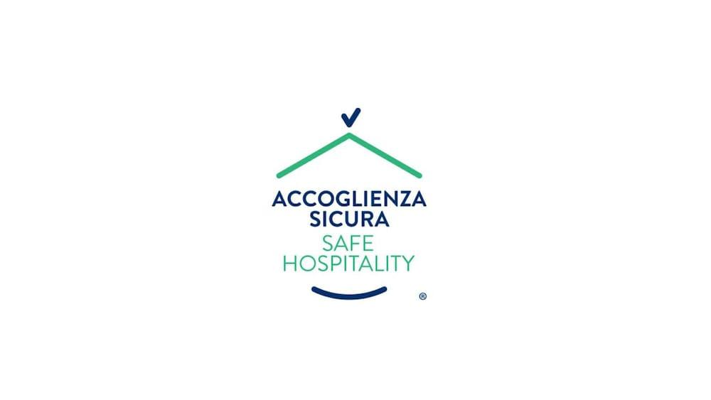 Hotel Belle Arti Venezia Esterno foto